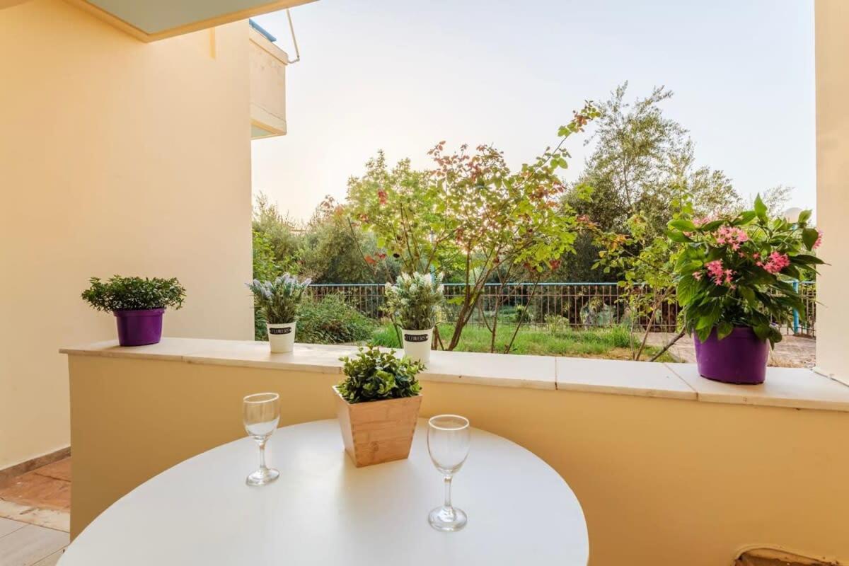 הוילה קלמאטה Seaview Terrace Haven-Perfect Location By The Sea מראה חיצוני תמונה