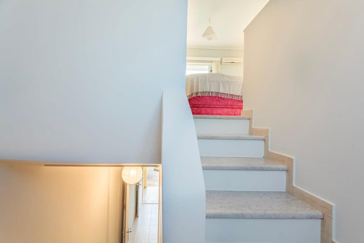 הוילה קלמאטה Seaview Terrace Haven-Perfect Location By The Sea מראה חיצוני תמונה