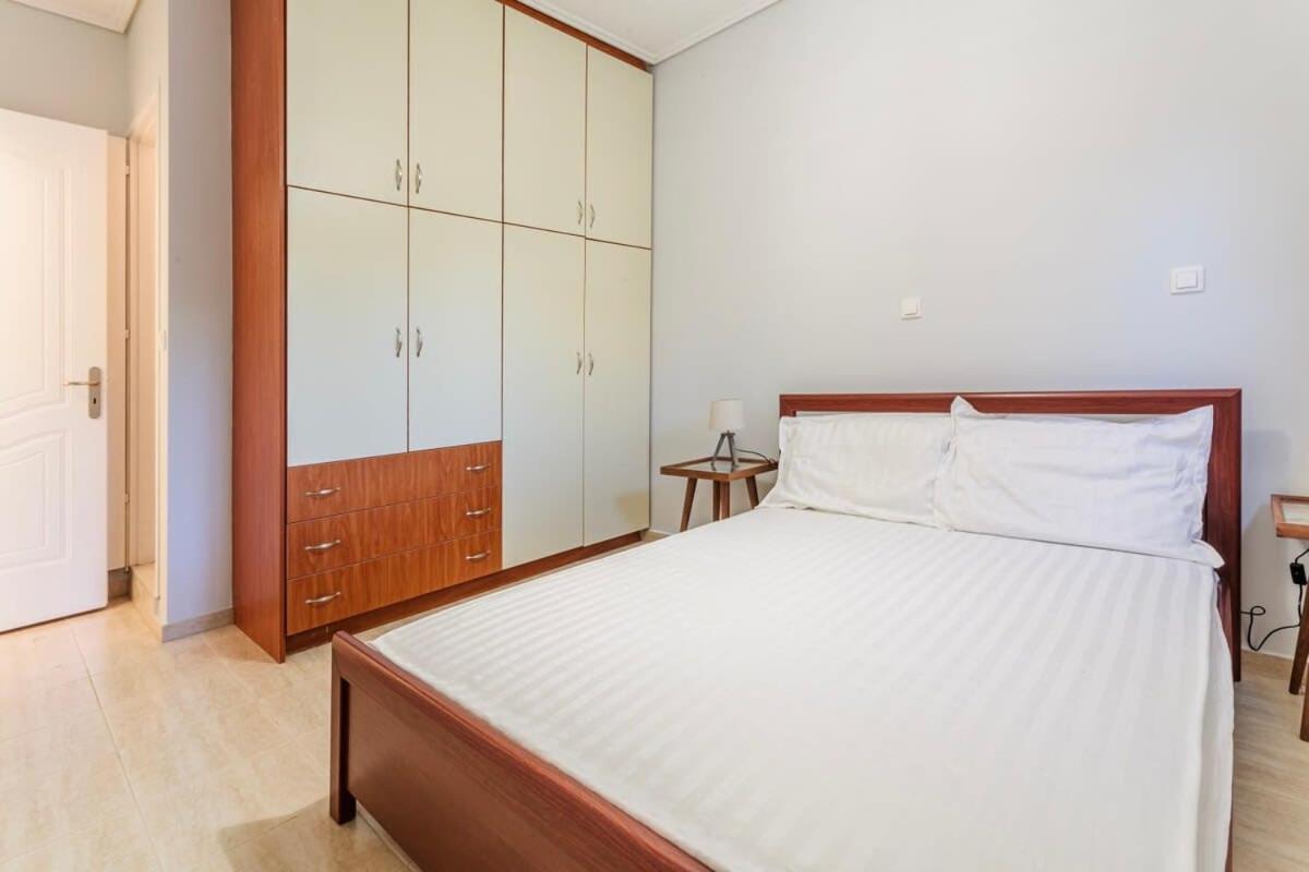 הוילה קלמאטה Seaview Terrace Haven-Perfect Location By The Sea מראה חיצוני תמונה